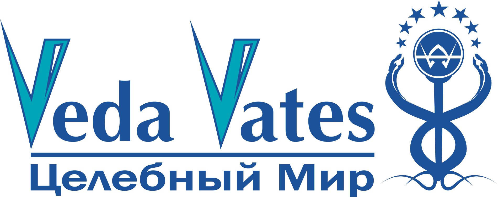 VedaVates - целебный мир VedaVates - целебный мир